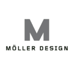 müller-design-logo