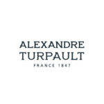 Alexandre-Turpault_Daunenspiel-Wien