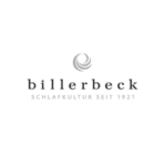 Billerbeck_Daunenspiel-Wien