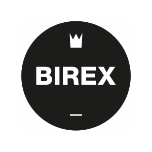 Birex_Daunenspiel-Wien