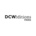 DCW-editions_Daunenspiel-Wien