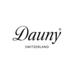 Dauny_Daunenspiel-Wien