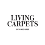 Living-Carpets_Daunenspiel-Wien