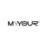 MyYour_Daunenspiel-Wien