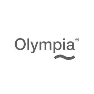 Olympia_Daunenspiel-Wien