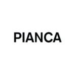 PIANCA_Daunenspiel-Wien