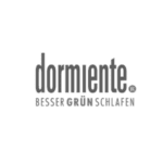 dormiente_Daunenspiel-Wien