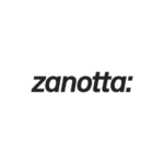 zanotta_Daunenspiel-Wien