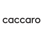 Marken bei Daunenspiel: Caccaro